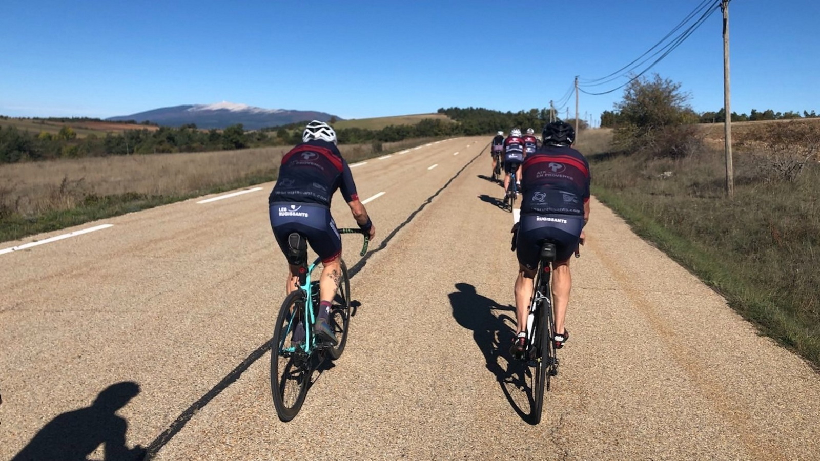 Signal 2022 10 15 133303 009