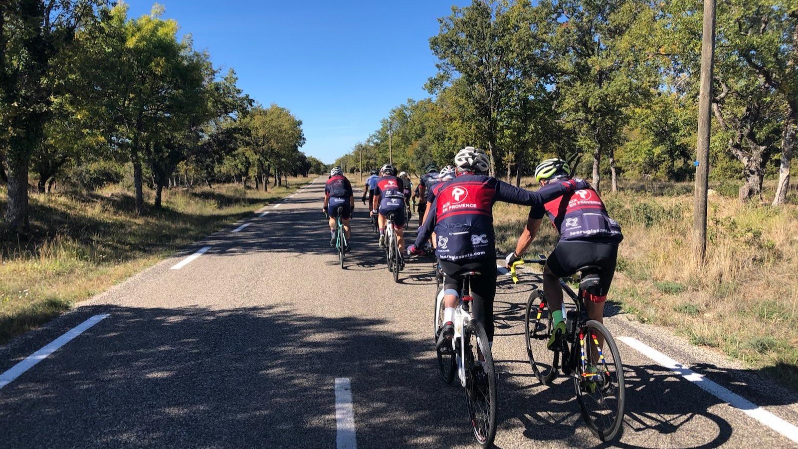 Signal 2022 10 15 133303 013