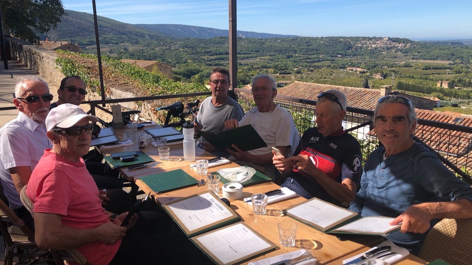 Signal 2022 10 15 133512 002