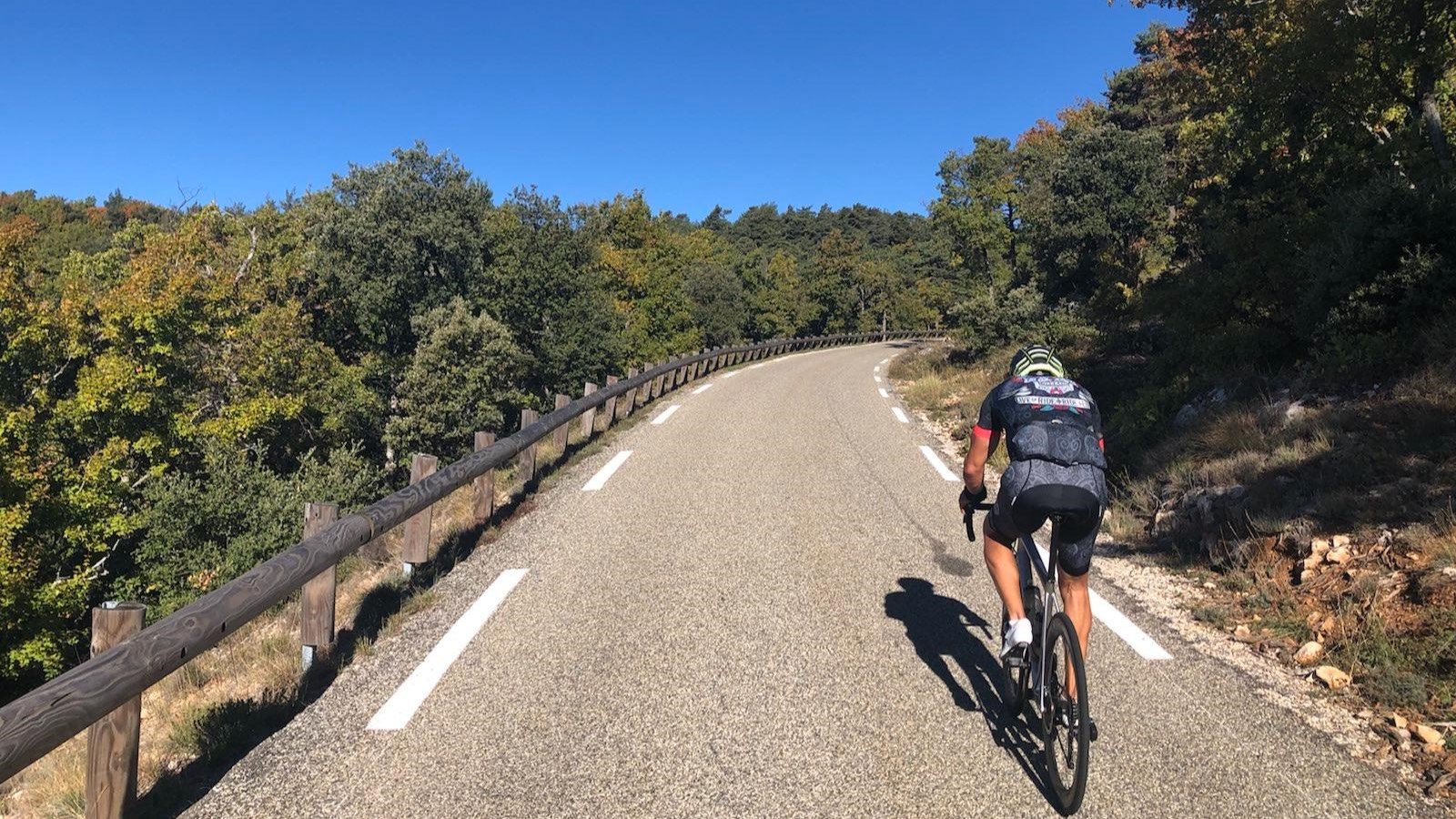 Signal 2022 10 15 133303 004