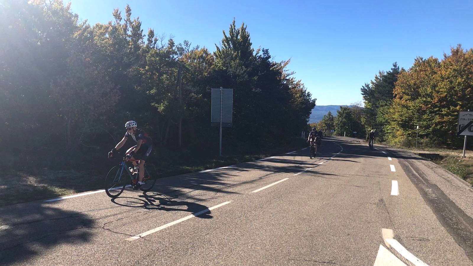 Signal 2022 10 15 133303 005