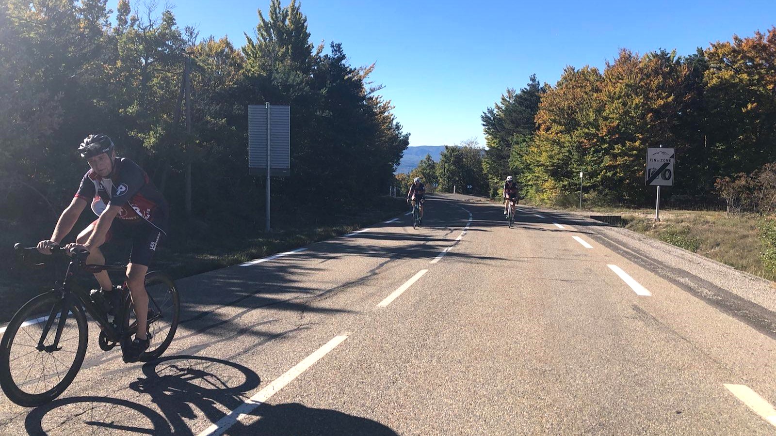 Signal 2022 10 15 133303 006