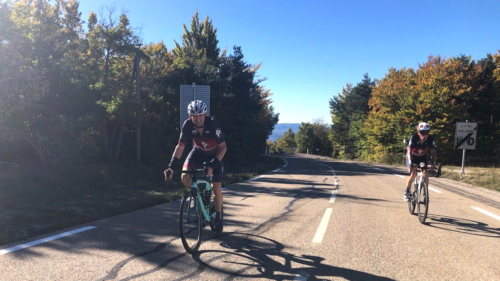 Signal 2022 10 15 133303 008