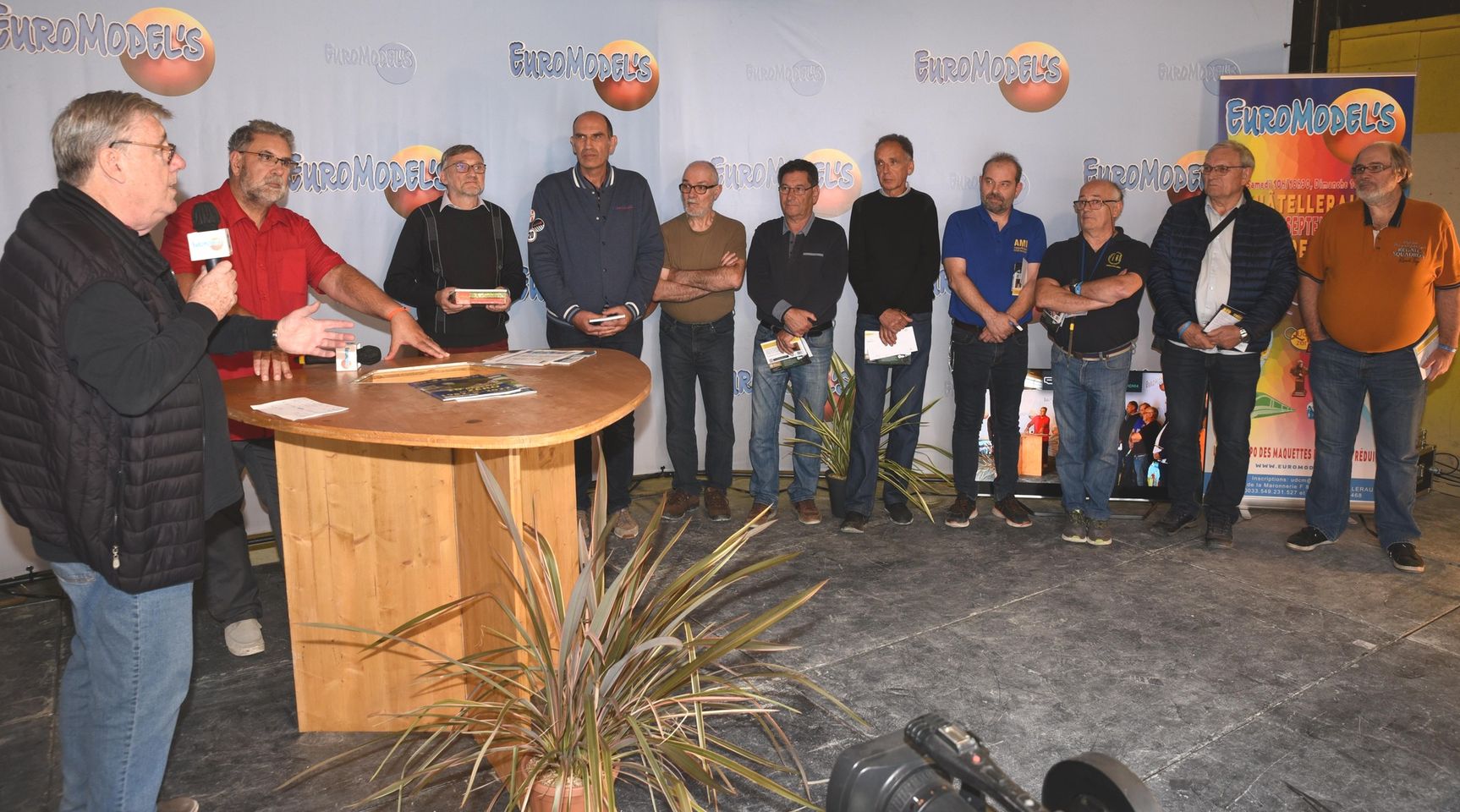 Remise-des-prix