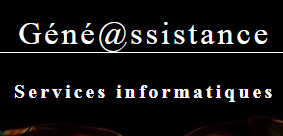 Sans-titre-1