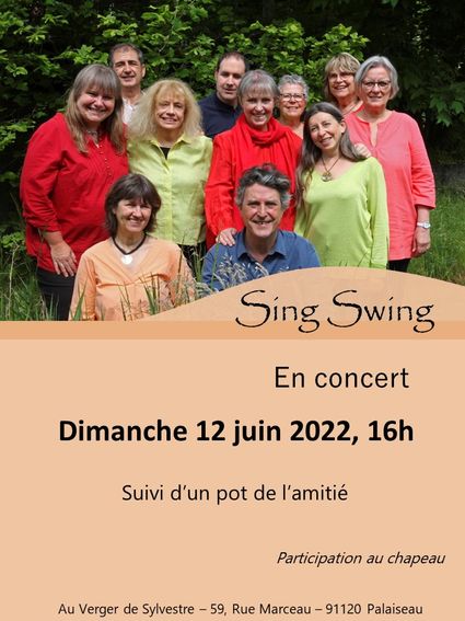 Affiche-Concert-12-06-2022