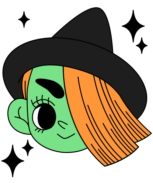 Halloween9