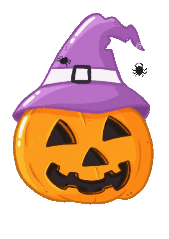 Halloween12