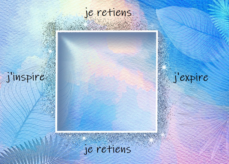 Respiration-equilibrante-carre