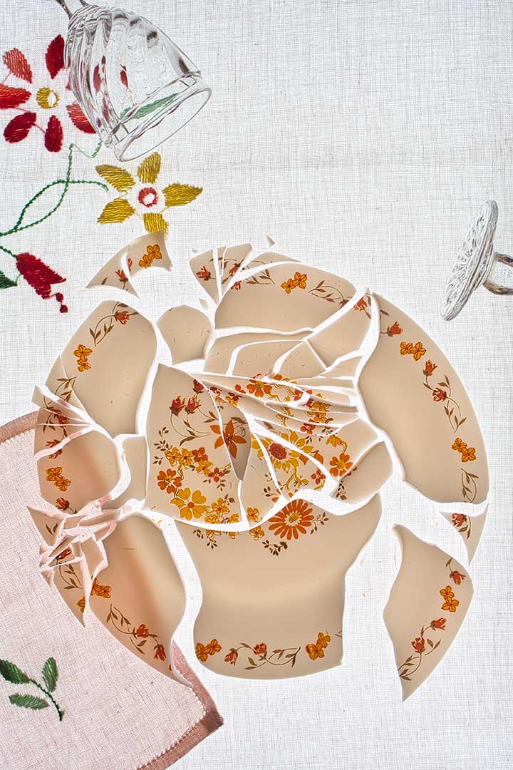 Assiette 2