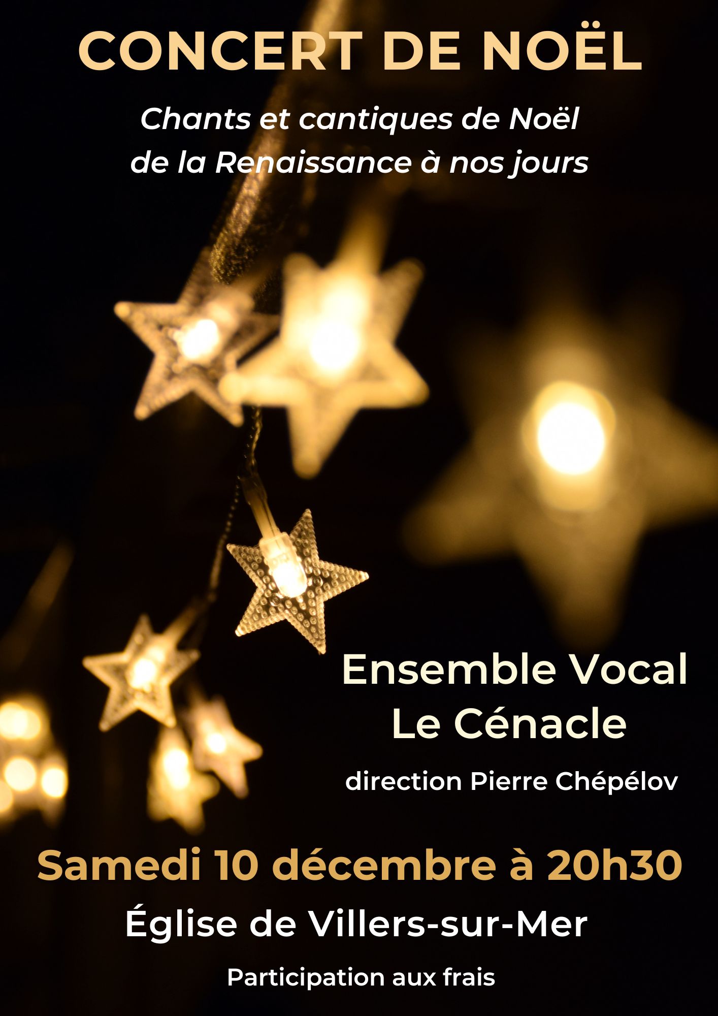 Visuel-Noel-Villers
