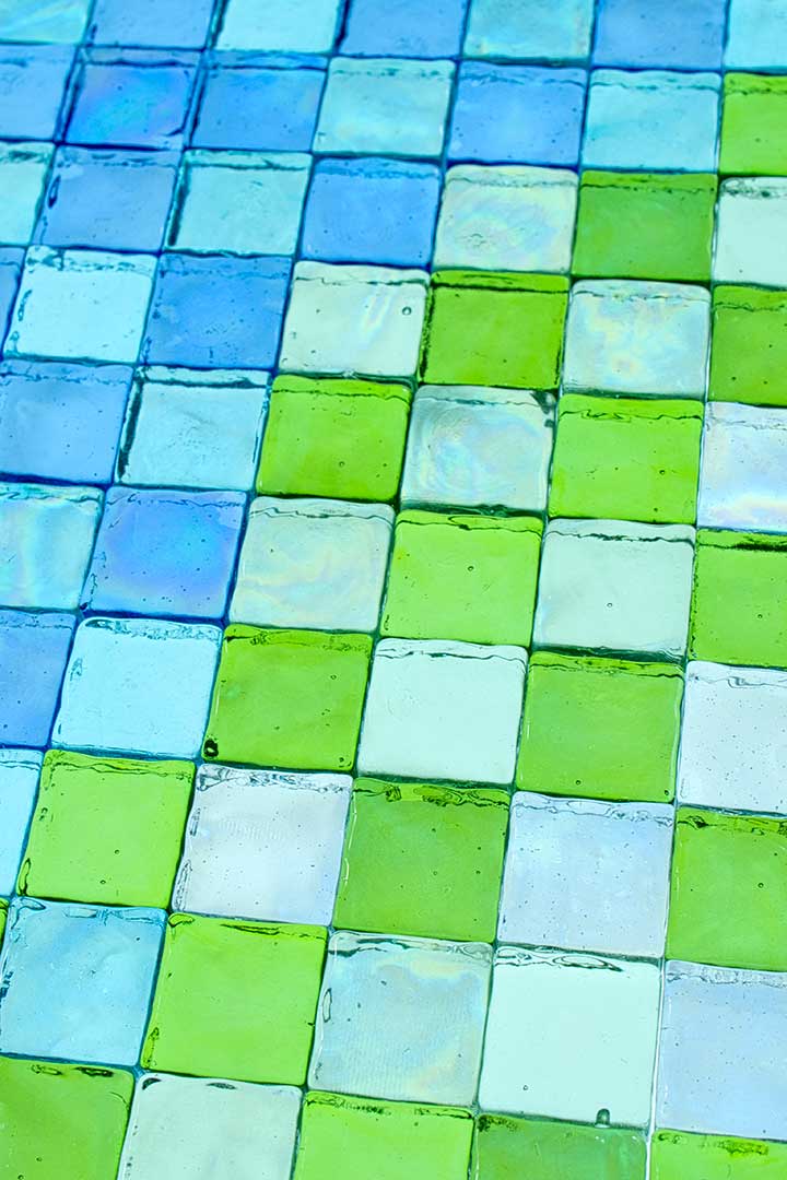 Mosaiques 2