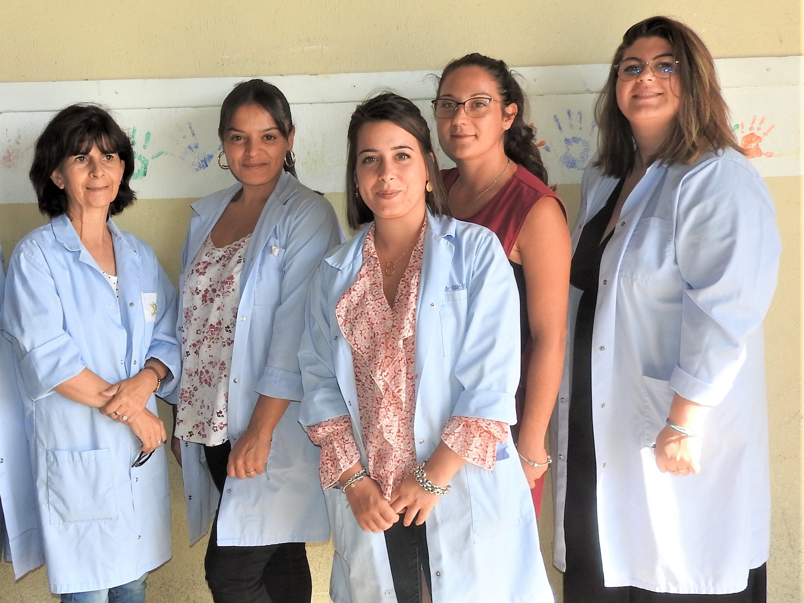 Atsem-13-