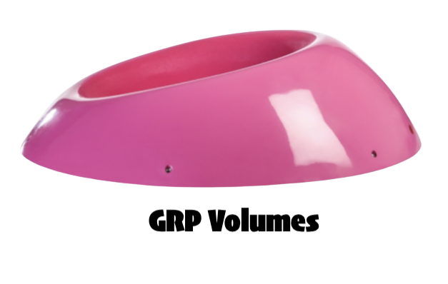 Capture d e-cran 2022-10-17 a- 17-27-43-removebg-preview