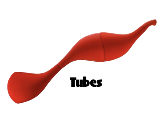 Capture d e-cran 2022-10-17 a- 18-09-26-removebg-preview