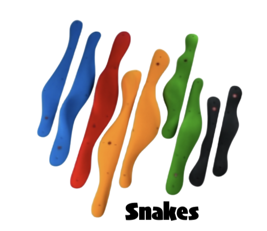 Capture d e-cran 2022-10-17 a- 18-16-06-removebg-preview