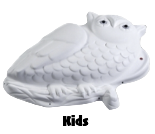 Capture d e-cran 2022-10-17 a- 18-16-12-removebg-preview