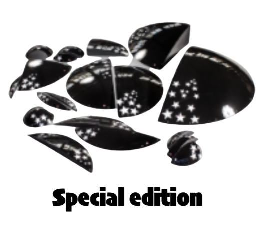 Capture d e-cran 2022-10-17 a- 17-31-46-removebg-preview