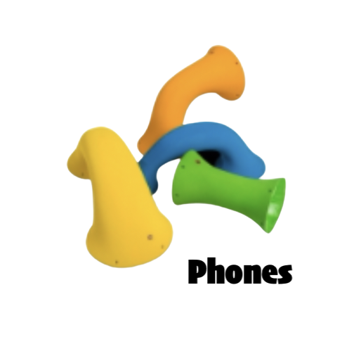 Capture d e-cran 2022-10-17 a- 17-31-39-removebg-preview