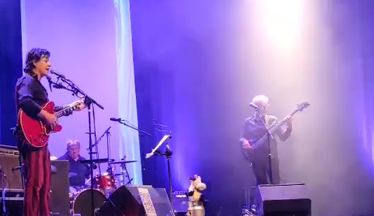 groupe de jazz, orchestre de jazz, groupe de blues, orchestre de blues, musiciens de  jazz, musiciens de blues. Notre groupe est de Montpellier, Perpignan , Frontignan, Séte, cows blues band
