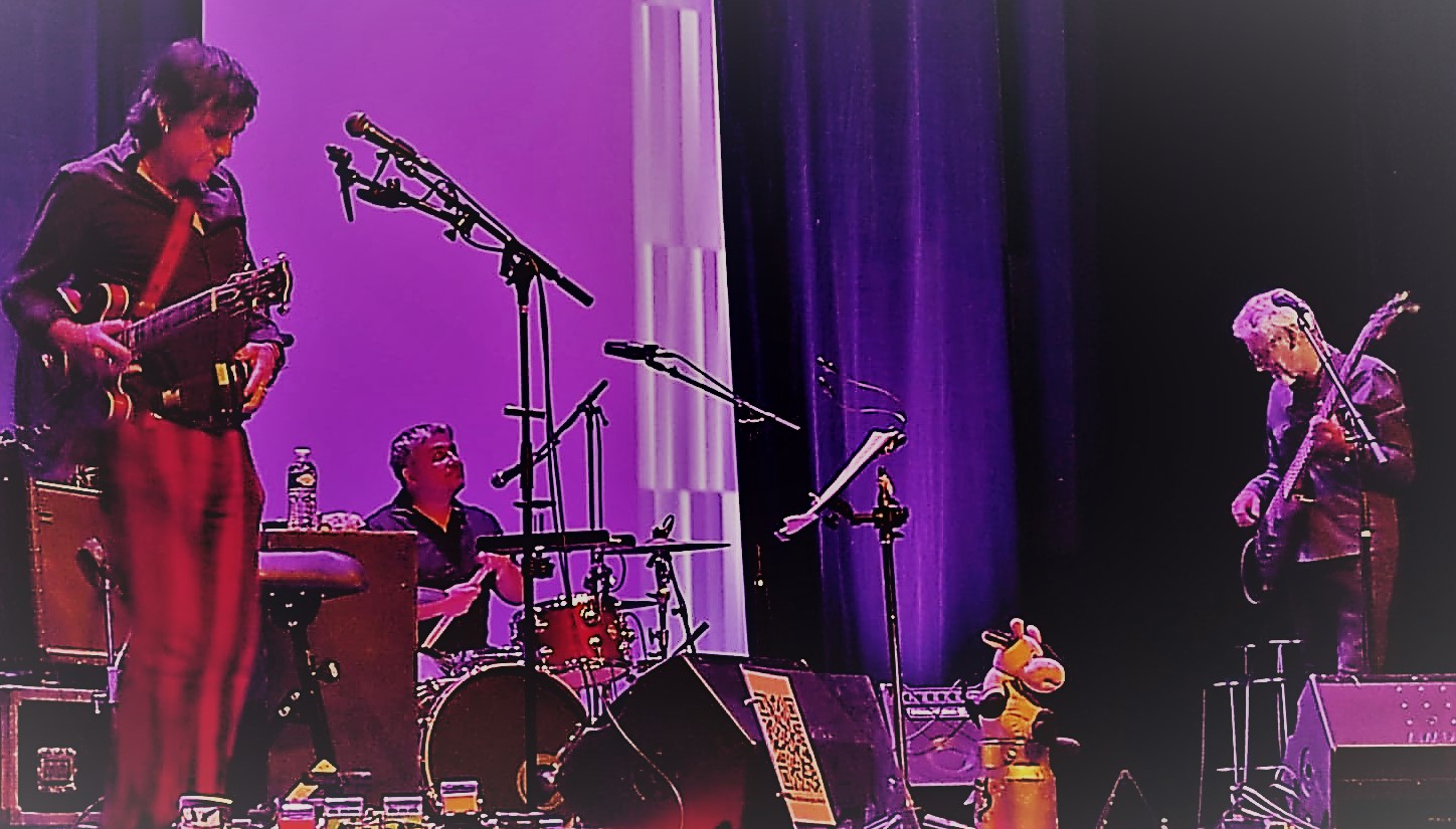one man band, orchestre de jazz, groupe de blues, montpellier, groupe de blues montpellier,