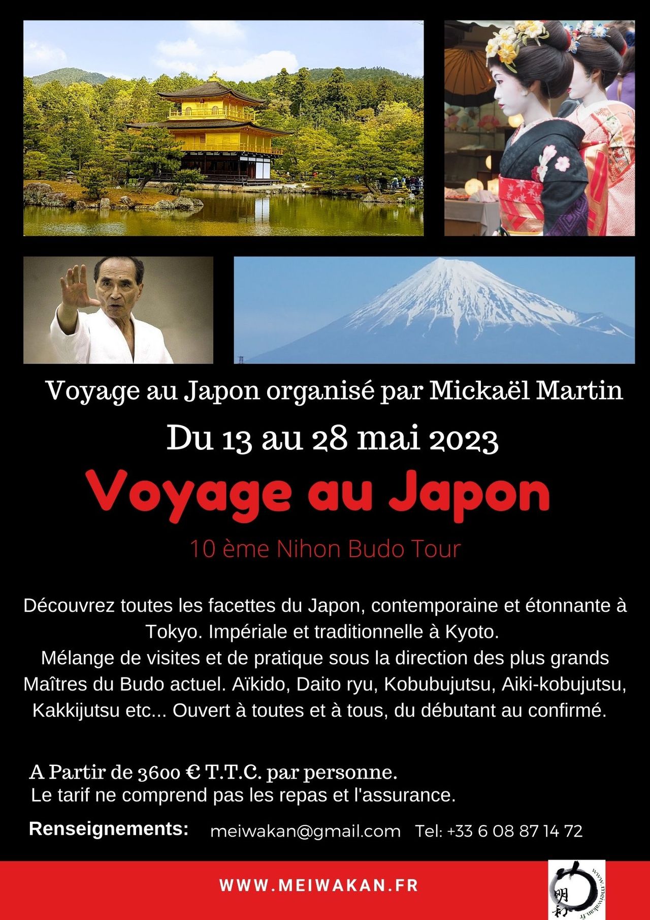 Affiche-japon
