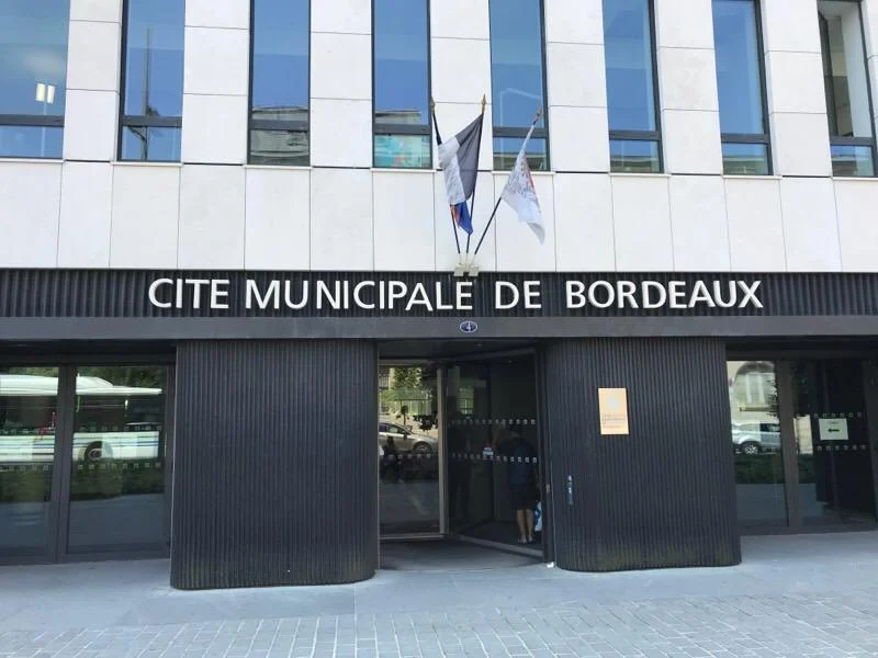 Citemunicipale