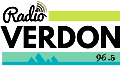 INVITÉ DE RADIO VERDON - JACQUES LE GAY