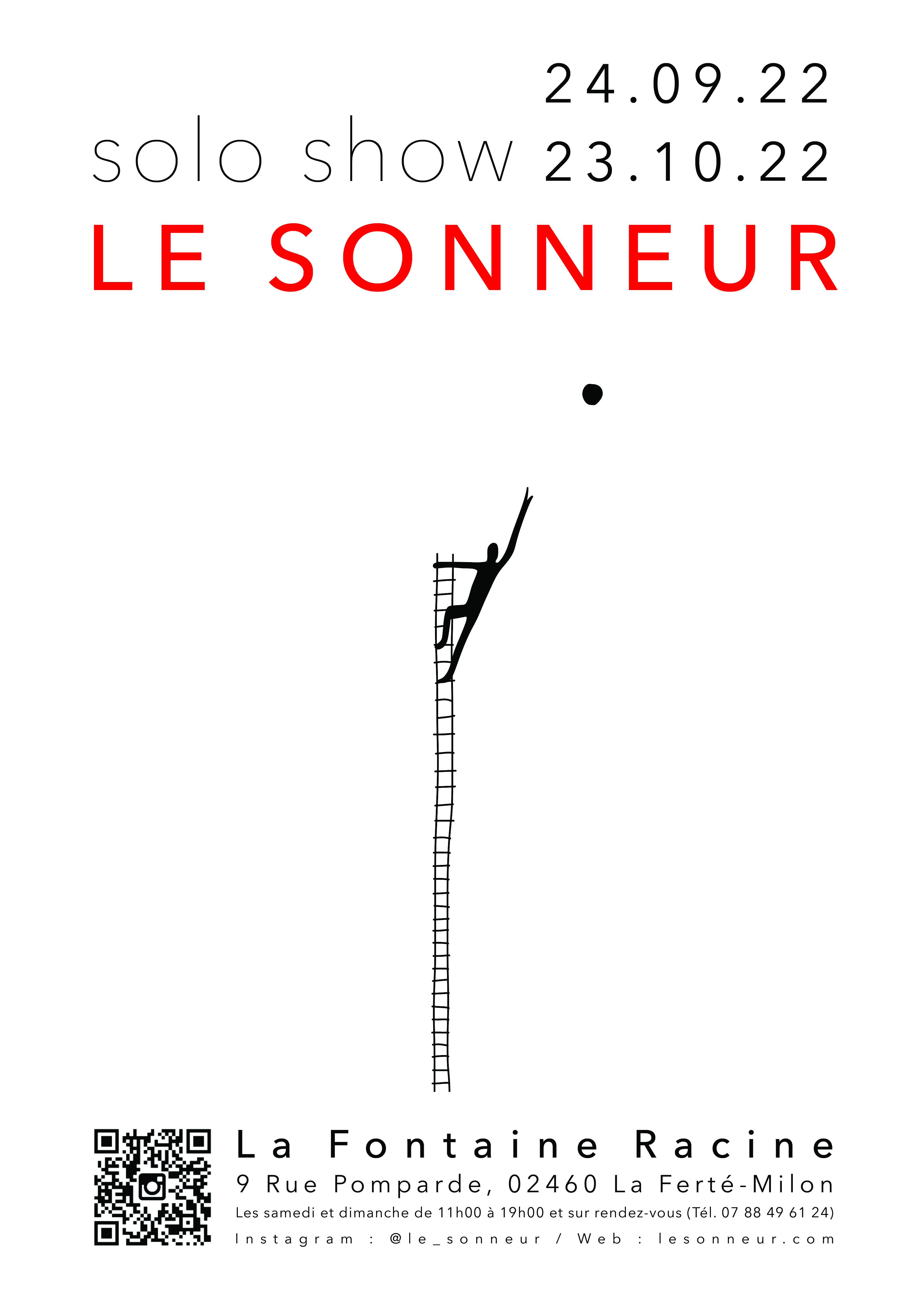 03-affiche-3
