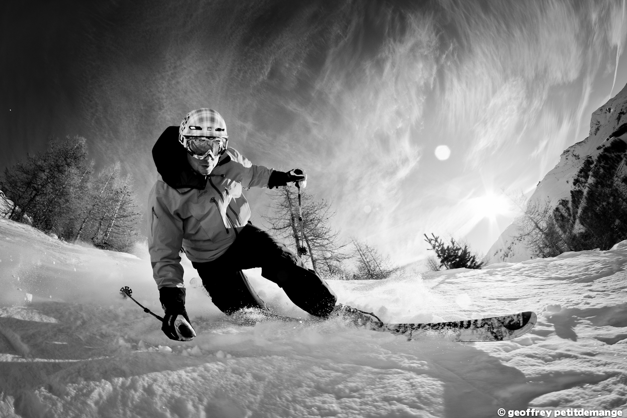 Moutain master n b 014