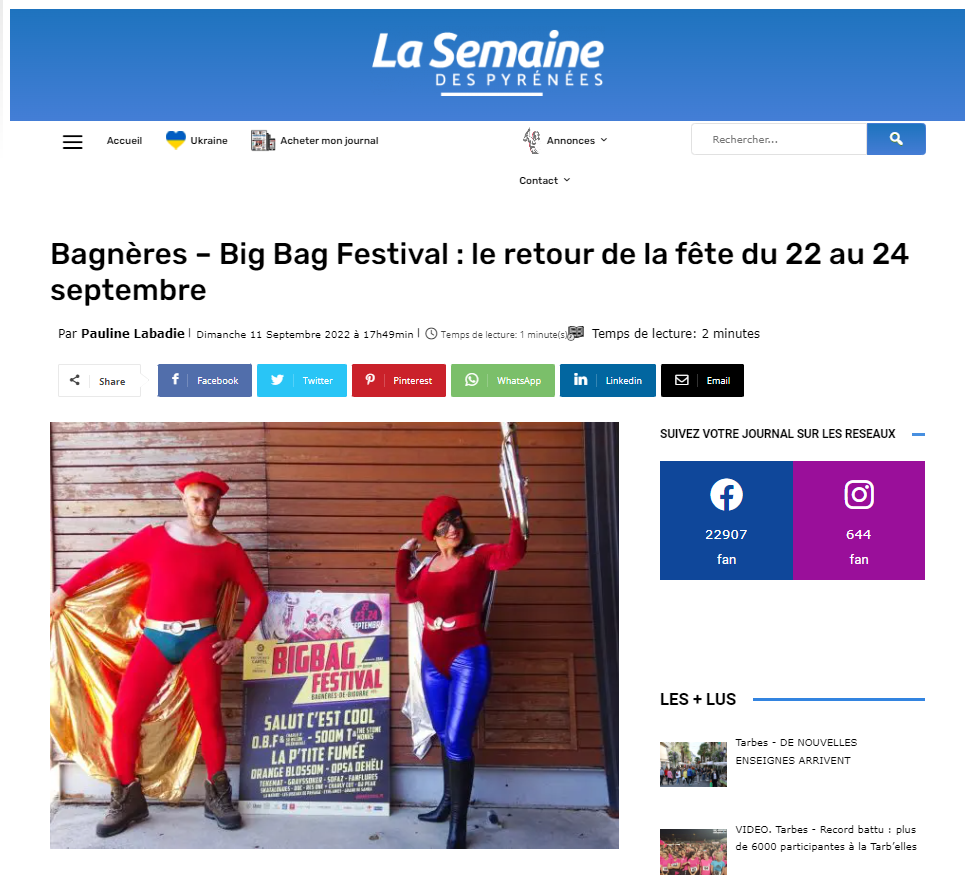 La-semaines-des-pyrenees