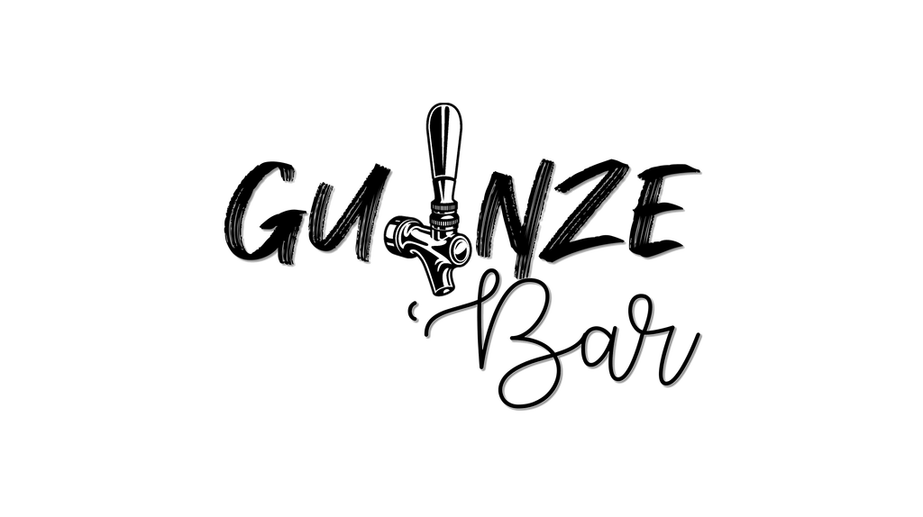 Guinzebar