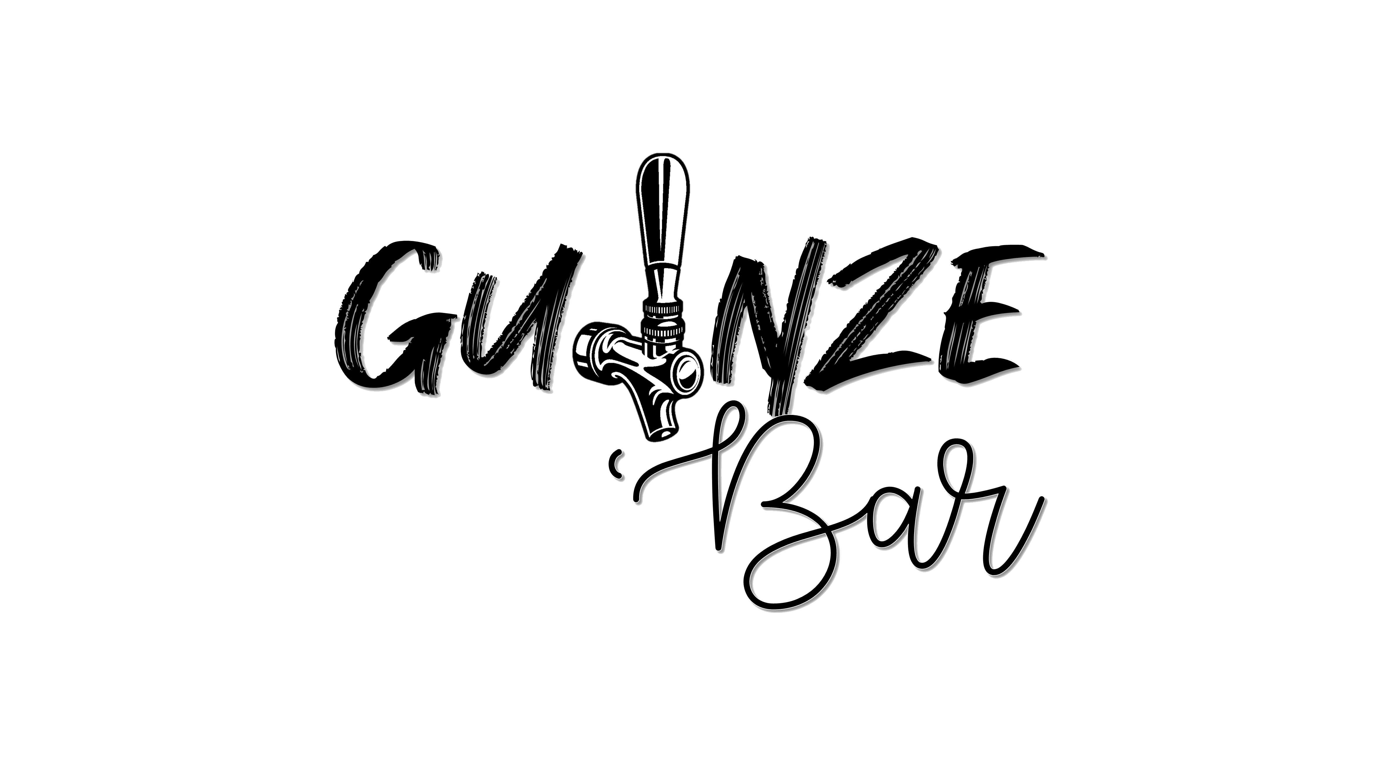 Guinzebar
