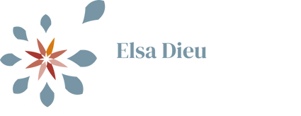 Logo-sophronom-prenomblanc