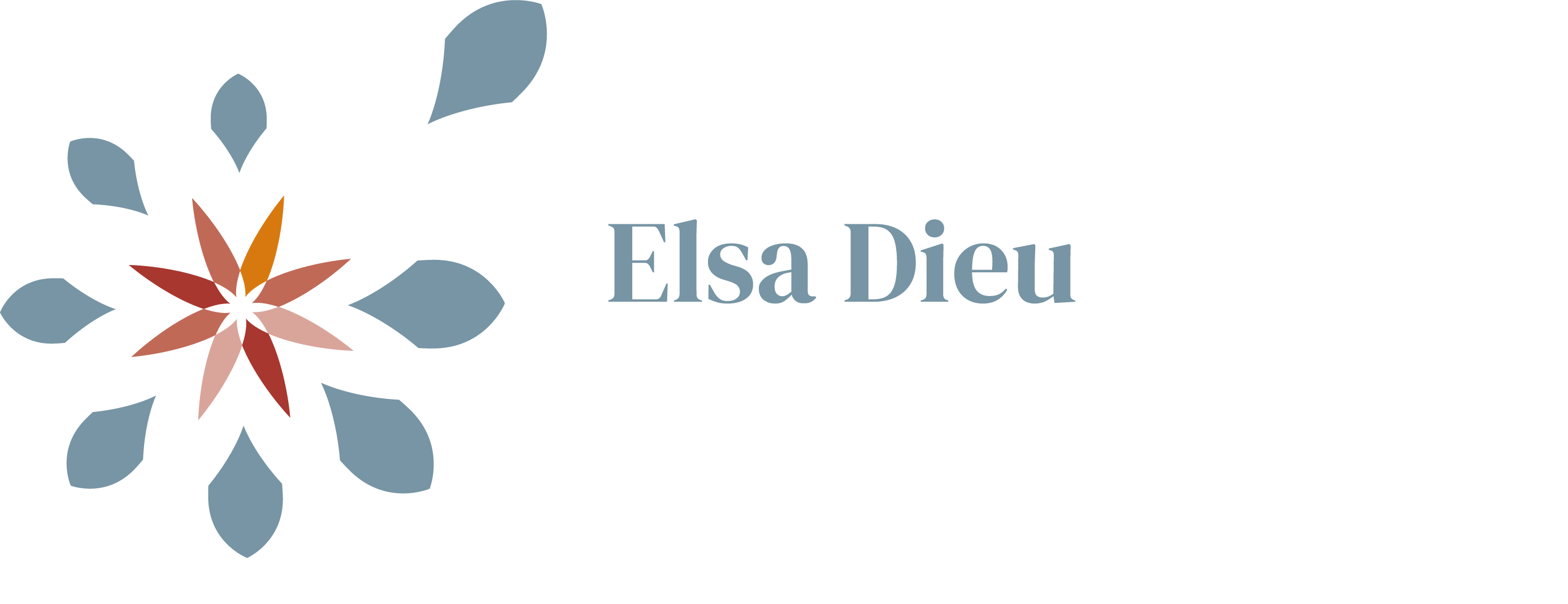 Logo-sophronom-prenomblanc