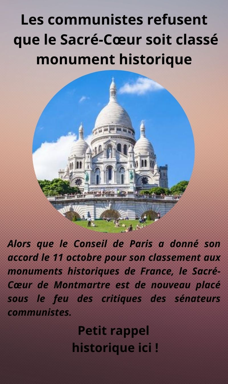 Les-communistes-refusent-que-le-Sacre-Coeur-soit-classe-monument-historique-800-1344-px-