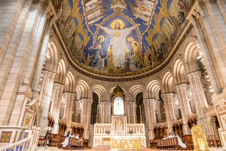 Interior-sacre-coeur