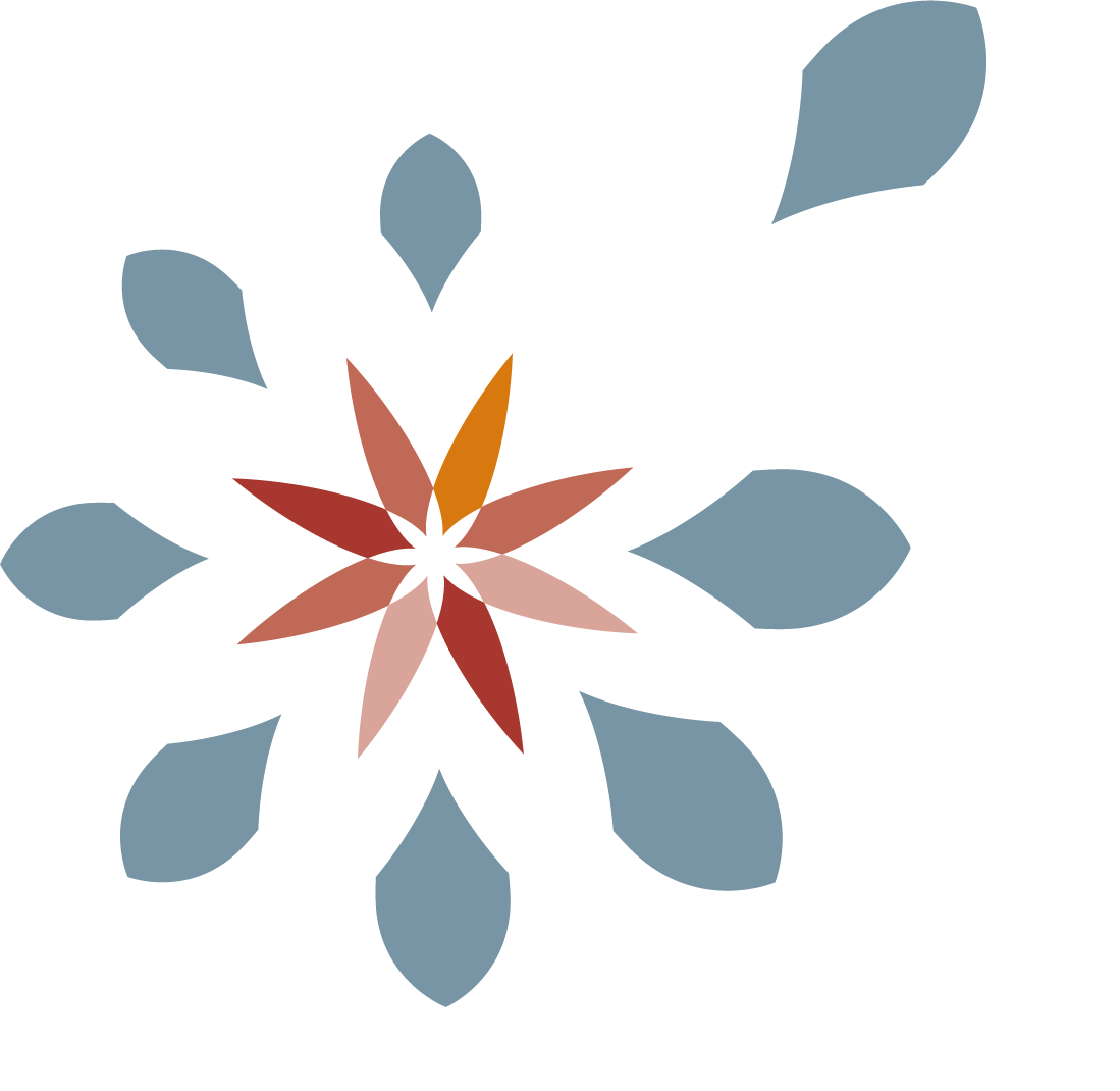 Logo-sophrosimpleblanc