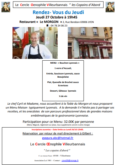 Bouchon-Lyonnais-27-octobre-2022