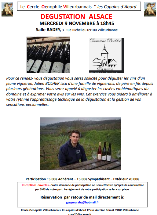 Degustation-Alsace-9-novembre-2022