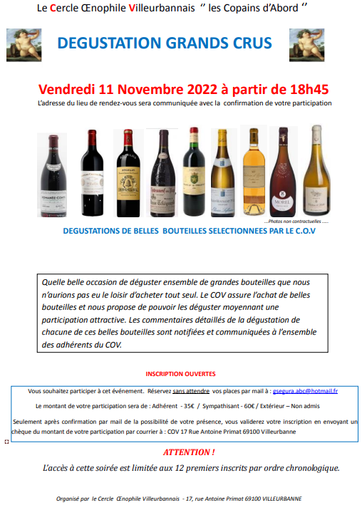 Grands-Crus-11-novembre-2022