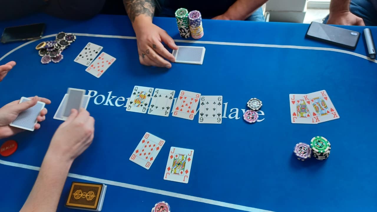310004494 5527621734017439 8844905168757930691 n