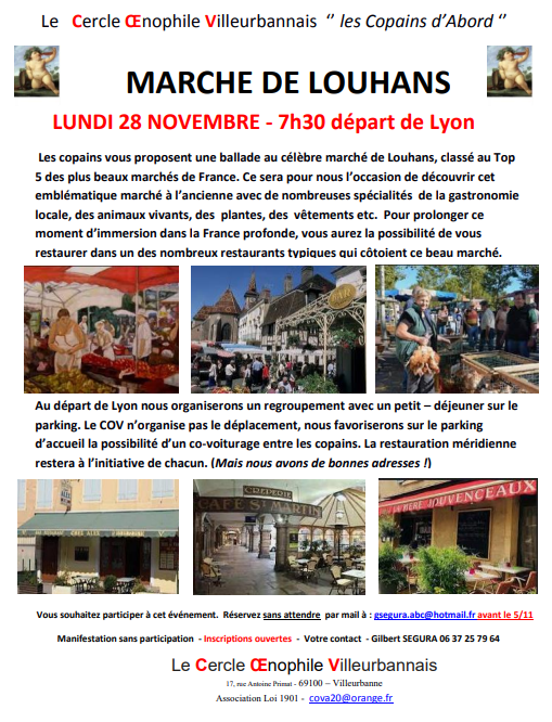 Marche-de-Louhans-28-novembre-2022