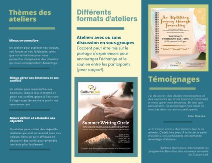 Brochure-ateliers-d-ecriture-en-francais Page 2