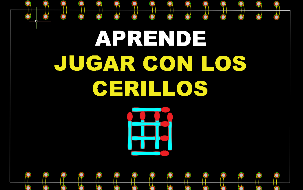 Portada de cerillos1