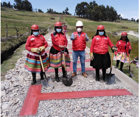 Obra 1