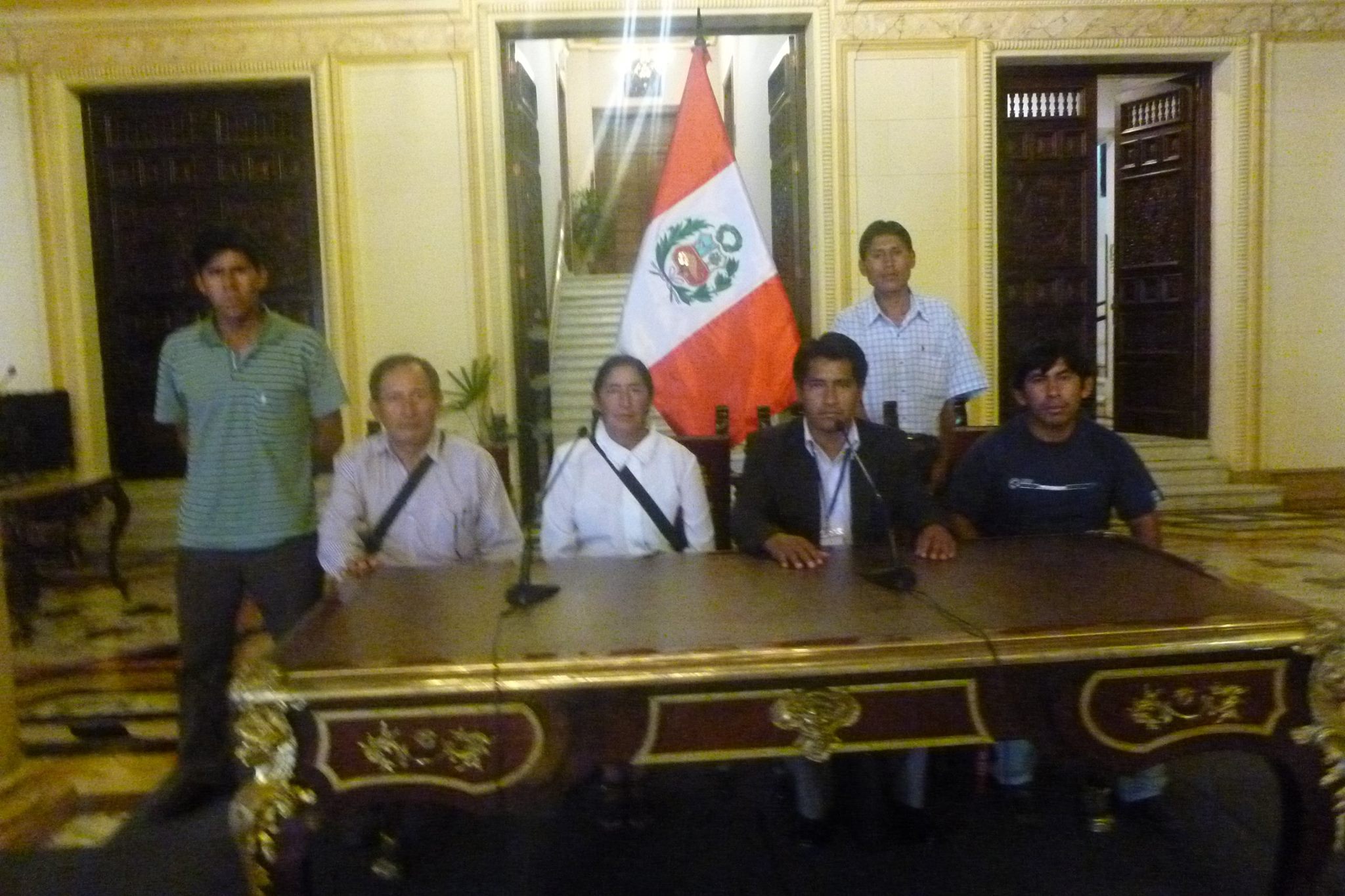 Gestion 11