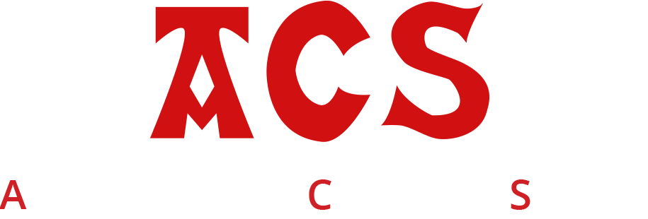 Logo-vertical-blanc