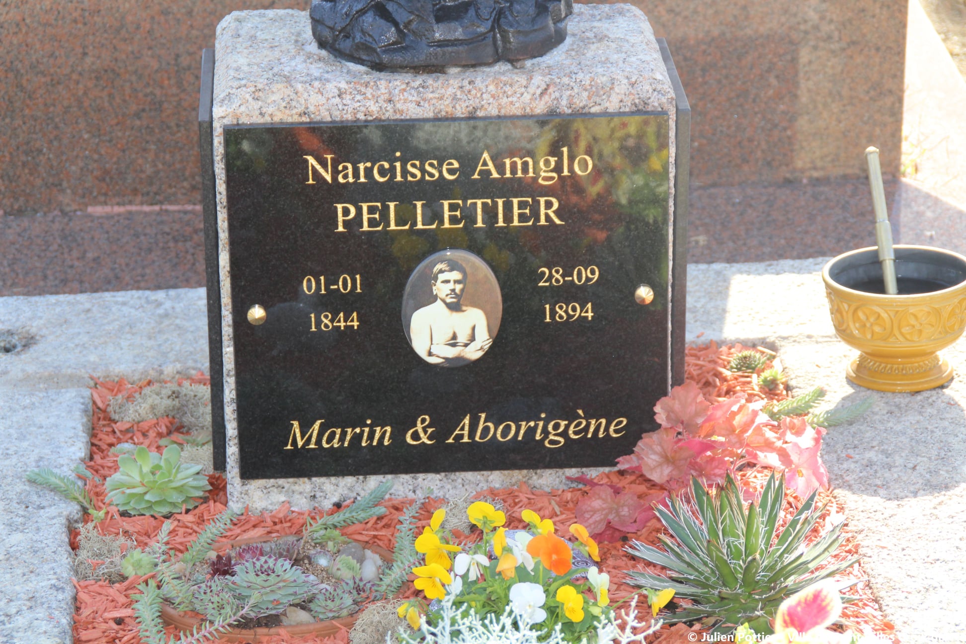 243692130 4543746662348977 4954175963452610449 n