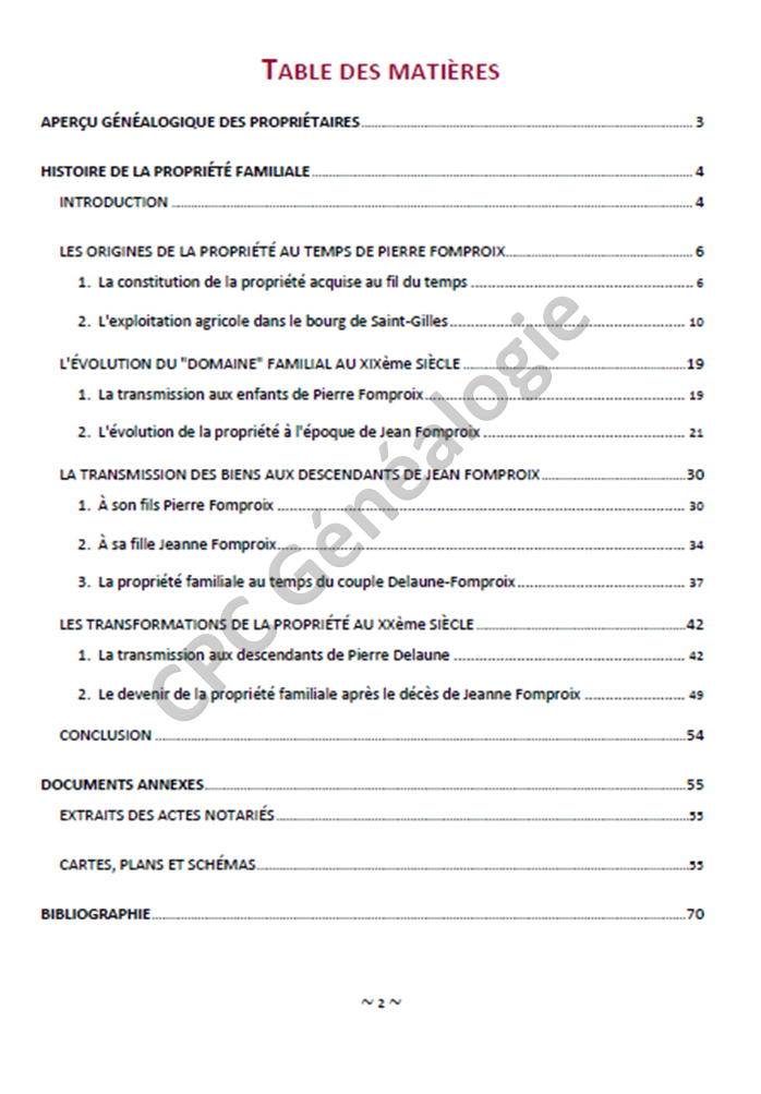 Presentation histoire de propriete 1filigrane 